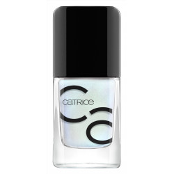 Catrice Iconails Vernis à ongles