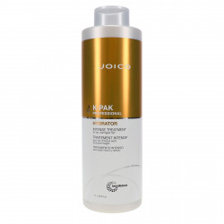 K-PAK PROFESSIONAL HYDRATOR LITER 1000ML