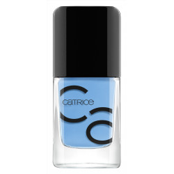 Catrice Iconails Vernis à ongles