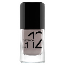 Catrice Iconails Vernis à ongles