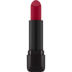 Vegan Collagen Matt Rouge à lèvres