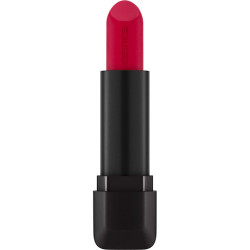 Vegan Collagen Matt Rouge à lèvres