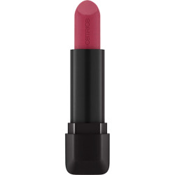 Vegan Collagen Matt Rouge à lèvres