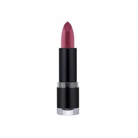 Rouge á Lèvres Ultimate Matt 020