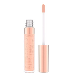 Clean Id Hydra Lip Plumper Plumpe À Lèvres