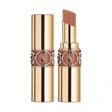 ROUGE VOLUPTÉ SHINE 151
