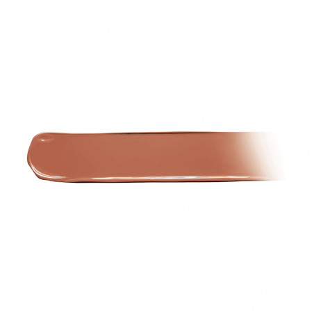 ROUGE VOLUPTÉ SHINE 151