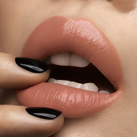 ROUGE VOLUPTÉ SHINE 151