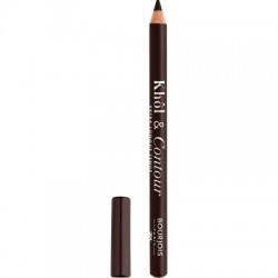 KHÔL & CONTOUR