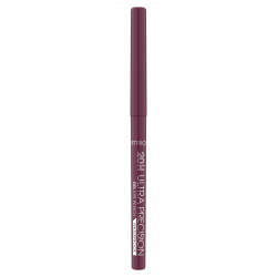 Ultra Precision Gel Eye 20H Crayon pour les yeux Waterproof