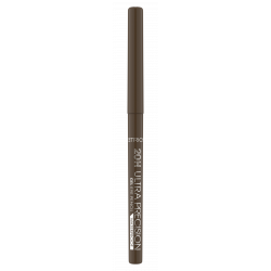 Ultra Precision Gel Eye 20H Crayon pour les yeux Waterproof