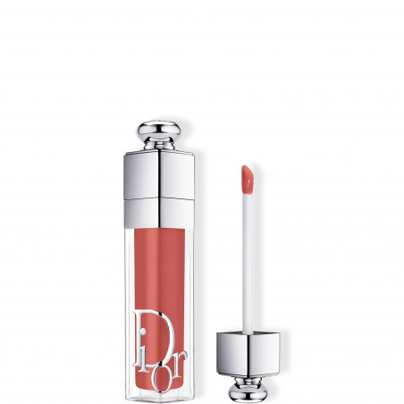 ADDICT LIP MAXIMIZER