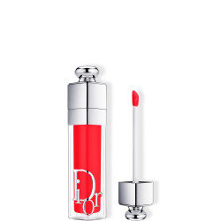 ADDICT LIP MAXIMIZER