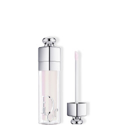 ADDICT LIP MAXIMIZER