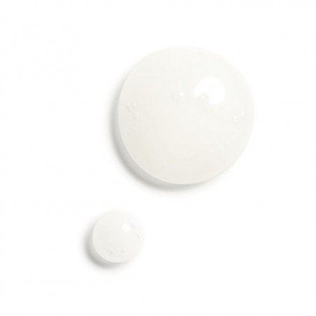 N°1 de Chanel Essence Lotion Revitaliser 100 ml