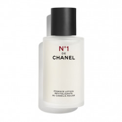 N°1 de Chanel Essence Lotion Revitaliser 100 ml