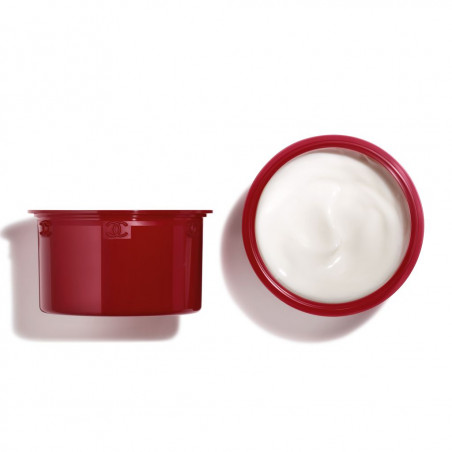 N°1 de Chanel Crème Riche Recharge Revitalisante 50 gr