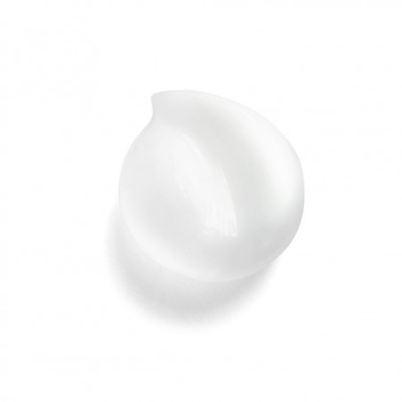 N°1 de Chanel Crème Riche Revitalisante 50 gr