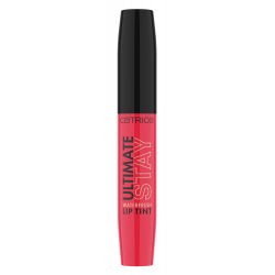 Ultimate Stay Waterfresh Lip Dye