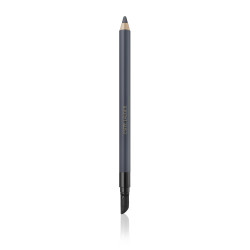 DOUBLE WEAR EYE PENCIL ONYX