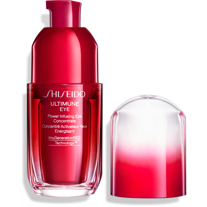 Shiseido ultimune power infusing concentrate. Ultimune концентрат шисейдо. Ultimune концентрат шисейдо Power infusing. Концентрат Shiseido Ultimune Power infusing Concentrate. Shiseido Eye.