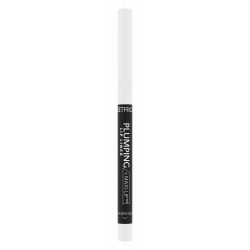Plumping Liner à lèvres volumateur