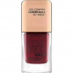 Stronger Nails Vernis à ongles Fortificateur