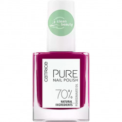 Vernis à ongles Pure