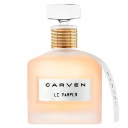 LE PARFUM EAU DE PARFUM