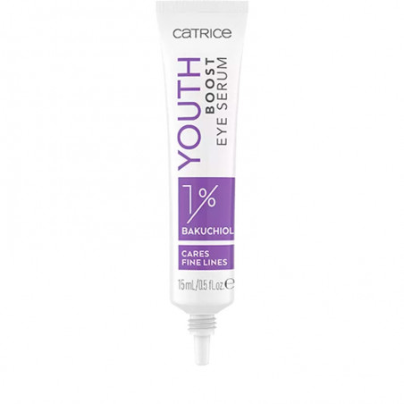 Youth Boost Sérum pour les yeux