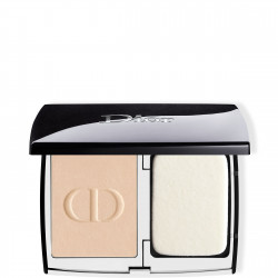 DIOR SKIN FOREVER FDT COMPACT