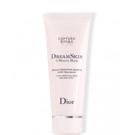 DREAMSKIN 1-MIN MASK