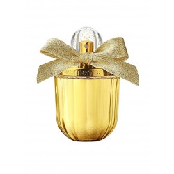 SEDUCTION EAU DE PARFUM 100 ML