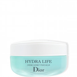 Hydra Life Crème Sorbet Fraicheur 50 ml