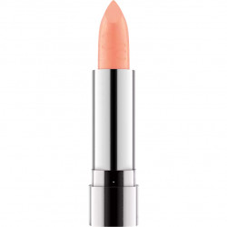 Volumizing Extreme Baume À Lèvres