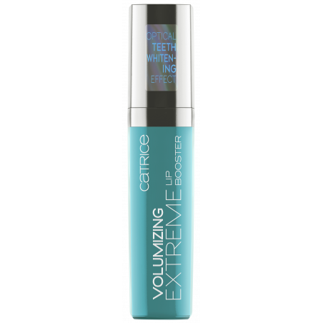 Volumizing Extreme Lip Booster Rouge À Lèvres Volumateur