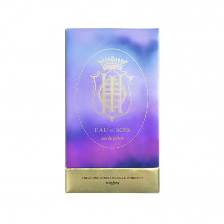 EAU DU SOIR EDP VAPORISATEUR 100ML LIMITED EDITION