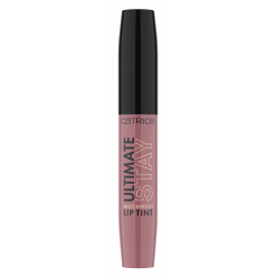 Ultimate Stay Waterfresh Lip Dye