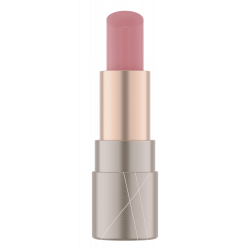 Power Full 5 Baume À Lèvres