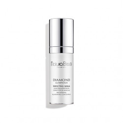 DIAMOND LUMINOUS SERUM