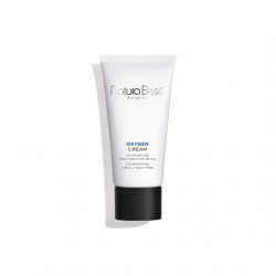 CRÈME HYDRATANTE PURIFIANTE OXYGEN CREAM 75 ML NATURA BISSÉ