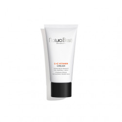 C+C VITAMIN CREAM