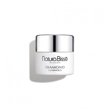 DIAMOND LUMINOUS PERFECTING CREAM