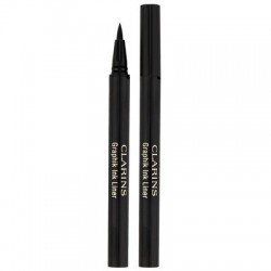 GRAPHIK INK LINER 01