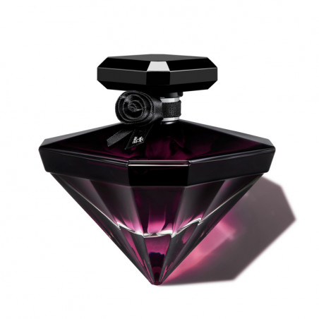 LA NUIT TRESOR FLEUR NUIT EDP VAPORISATEUR 100 ML LIMITED EDITION