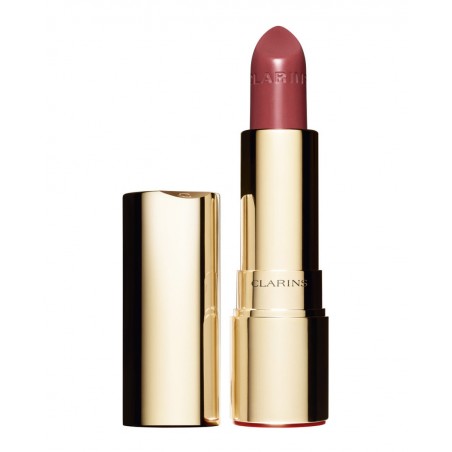 Joli Rouge 756 Guava