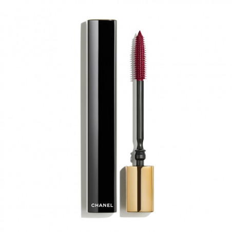 Chanel Noir Allure
