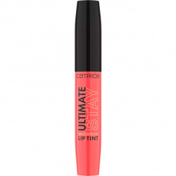 Ultimate Stay Waterfresh Lip Dye