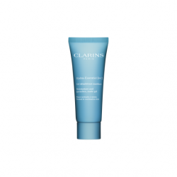 HYDRA ESSENTIEL GEL MATE