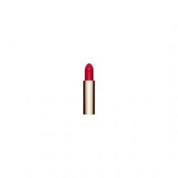 RECARGA JOLI ROUGE VELVET